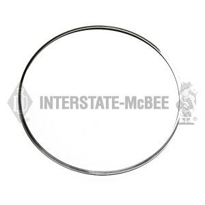 Interstate-McBee Insert - Liner - 0.032 - M-9Y3368