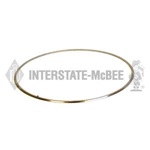 Interstate-McBee Insert - Liner - 0.0632 - M-2W3815