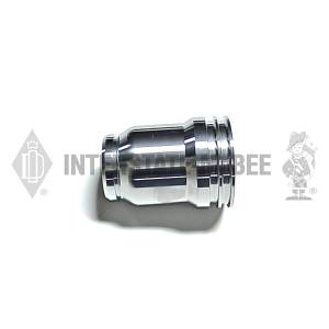 Interstate-McBee Sleeve - Injector - M-2634920