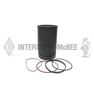 Interstate-McBee Kit - Cylinder Liner - M-4955328