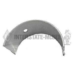 Interstate-McBee Bearing - Connecting Rod - M-3047390