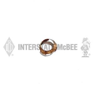 Interstate-McBee Seal - M-207244