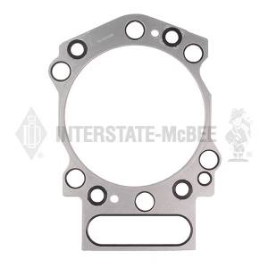 Interstate-McBee Gasket - Cylinder Head - M-4334080