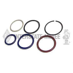Interstate-McBee Kit - O-Ring - M-2421539