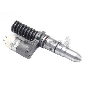 Interstate-McBee Reman Injector - 3500 EUI - R-20R3247