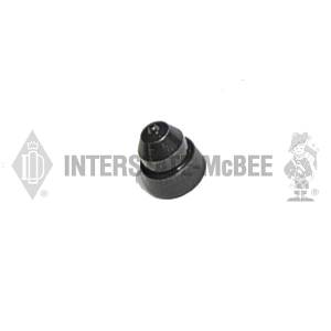 Interstate-McBee Cup -PTK-N-10-.0090 X 10° Hard - M-3077716
