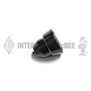 Interstate-McBee Cup -PTK-N-10-.0095 X 10° Hard - M-3279720