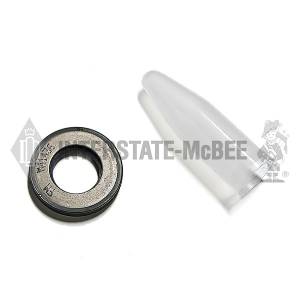 Interstate-McBee Seal - Main Shaft - M-3075523