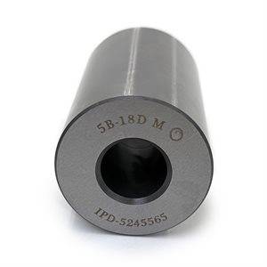 IPD PISTON PIN - 5245565