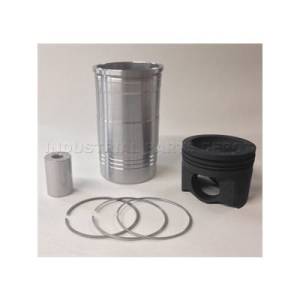 3687815 | IPD CYLINDER KIT, IPDSTEEL PISTON CONTACT IPD TECH DEPT PKG