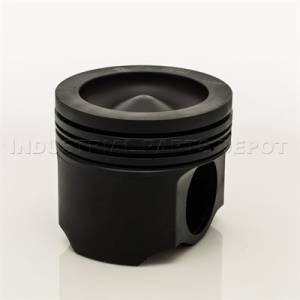 IPD - 3767362 | IPD PISTON, IPDSTEEL, WELDED - Image 2