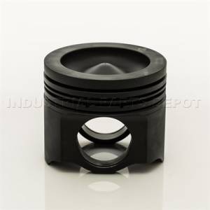 IPD - 3767362 | IPD PISTON, IPDSTEEL, WELDED - Image 3