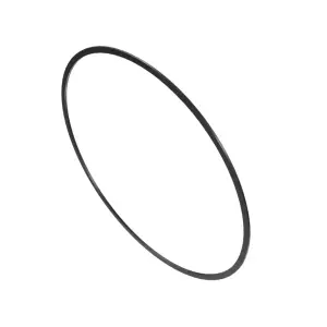IPD INSERT - .0632 - 2W3815
