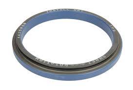 IPD OIL SEAL, CRANK - 1425868