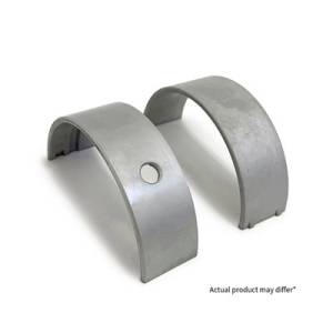 IPD MAIN BEARING, STD (DIESEL) - 3178766