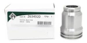 IPD SLEEVE, INJECTOR - 2634920