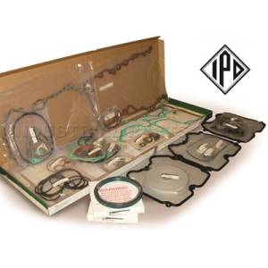 C32011NLS | IPD GASKET SET, OUT-OF-FRAME