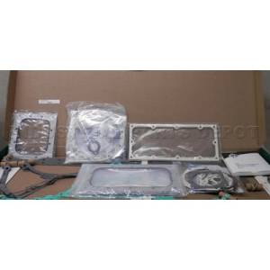 4089391 | IPD GASKET SET, LOWER 48
