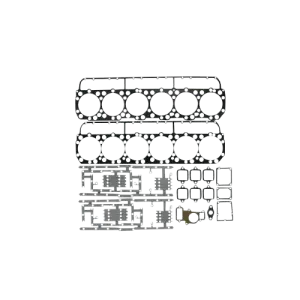 4352581 | SET UPPER ENGINE GASKET