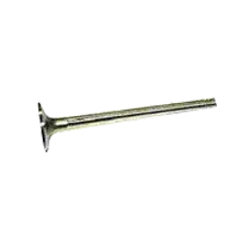 IPD VALVE KIT,EXHAUST - 3803528
