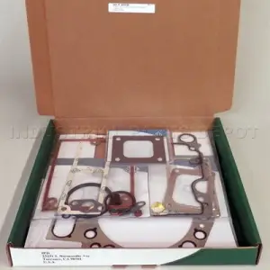 4352577 | SET SINGLE HEAD GASKET