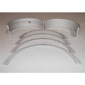AR12270 | IPD SET MAIN BEARING (STD)