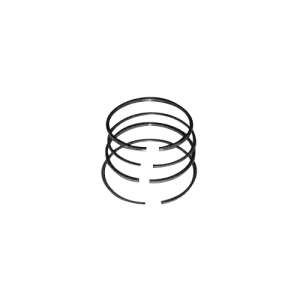 IPD RING SET - 4352282