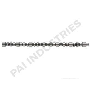 4298626 | Cummins ISX Valve Camshaft, New | 191937