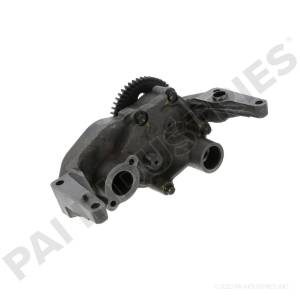 PAI - Oil Pump for Detroit Diesel Series 60 14.0L EGR Engine Applications | 23527448 - Image 7