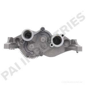 Oil Pump for Detroit Diesel Series 60 14.0L EGR Engine Applications | 23527448
