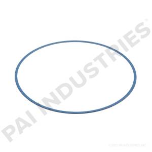 661601 | PAI SHIM,LINER (6 Pack)