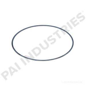 661607 | PAI Liner Shim (.010) 6 Pack