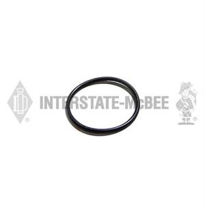 Interstate-McBee Seal - O-ring - M-0336032
