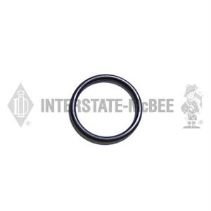 Interstate-McBee Seal - O-ring - M-0336034