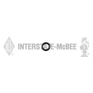 Interstate-McBee Seal - O-ring - M-0617538