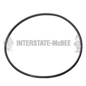 Interstate-McBee Seal - O-ring - M-0951554