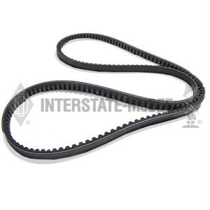 Interstate-McBee Belt - Alternator - M-4N8221
