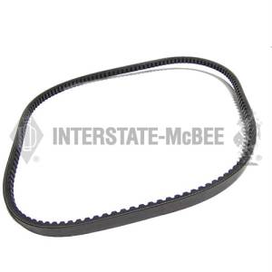 Interstate-McBee Belt - Alternator - M-9L6639