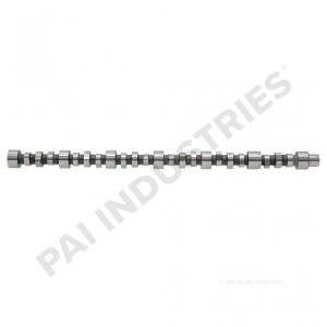 PAI Cummins ISX Heavy-Duty Valve Camshaft | New Replacement | 191937 | 4298626