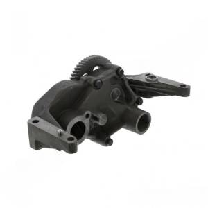 641211E | PAI LUBE PUMP