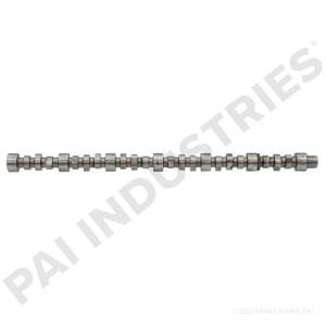 4298629 | Cummins ISX15 Performance Camshaft, New 191824E | PAI