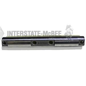 Interstate-McBee Shaft - Rocker Arm - M-3078322