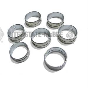 Interstate-McBee Bearing Kit - Camshaft - MCBC13CB