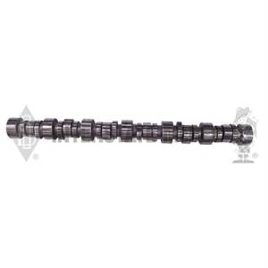 Interstate-McBee Camshaft - M-3323722