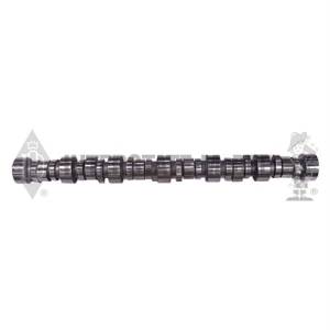 Interstate-McBee Camshaft - M-3327309