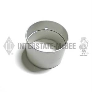 Interstate-McBee Bearing - Camshaft - M-1W5920