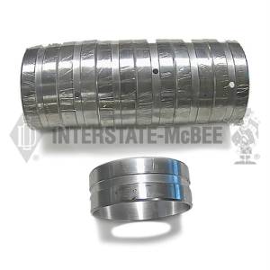 Interstate-McBee Bearing Kit - Camshaft - MCBC15CB