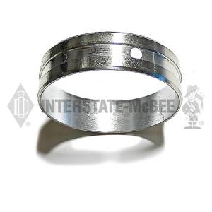 Interstate-McBee Bushing - Camshaft - M-2W7213