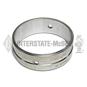 Interstate-McBee Bearing - Camshaft - M-4N685
