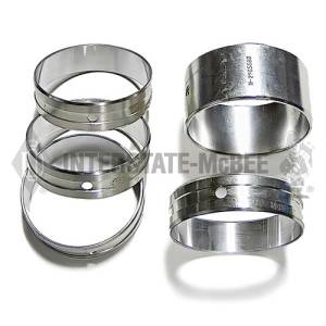 Interstate-McBee Bearing Kit - Camshaft - MCB3114CB